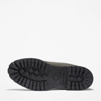 7.5