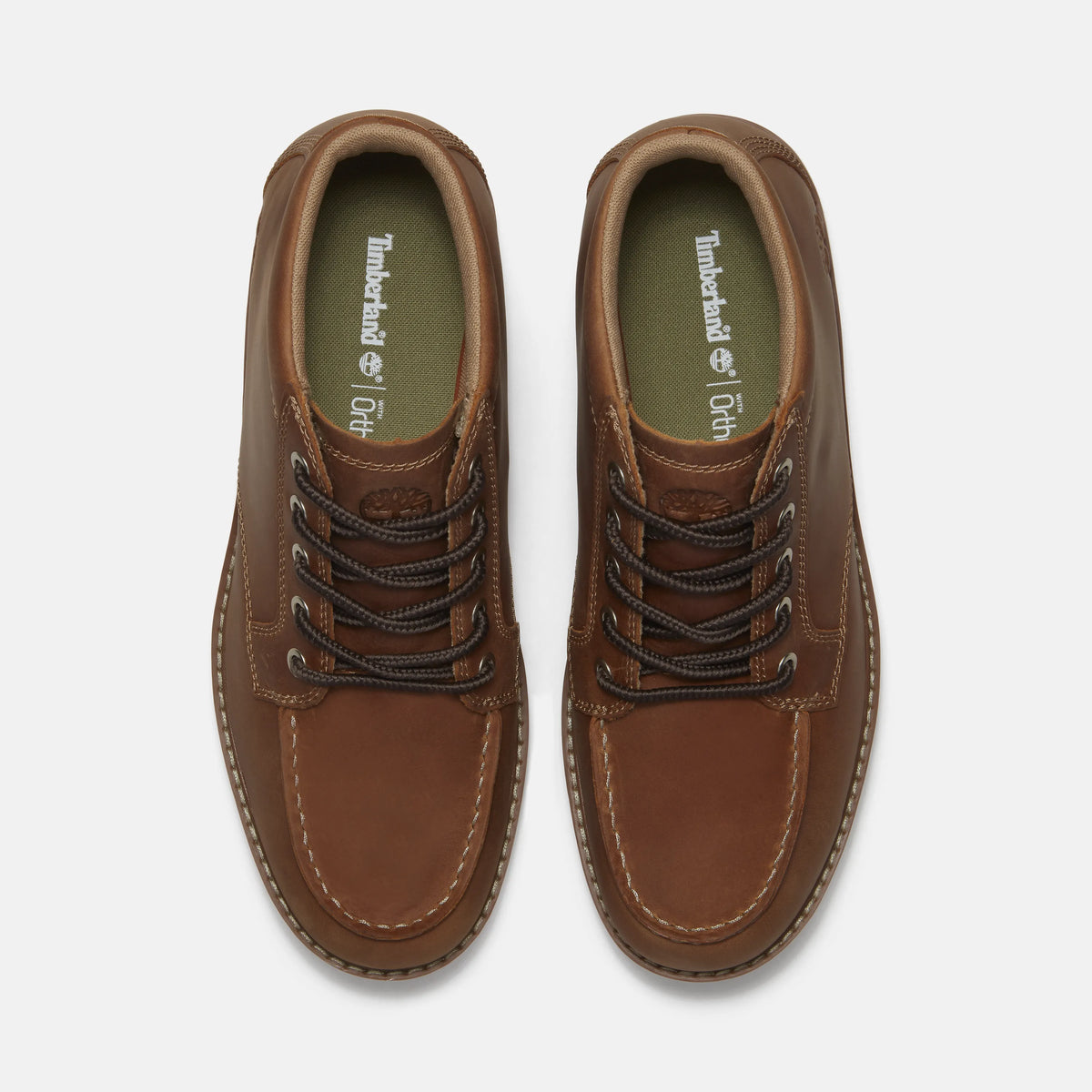 11.5