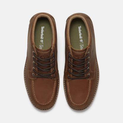 11.5