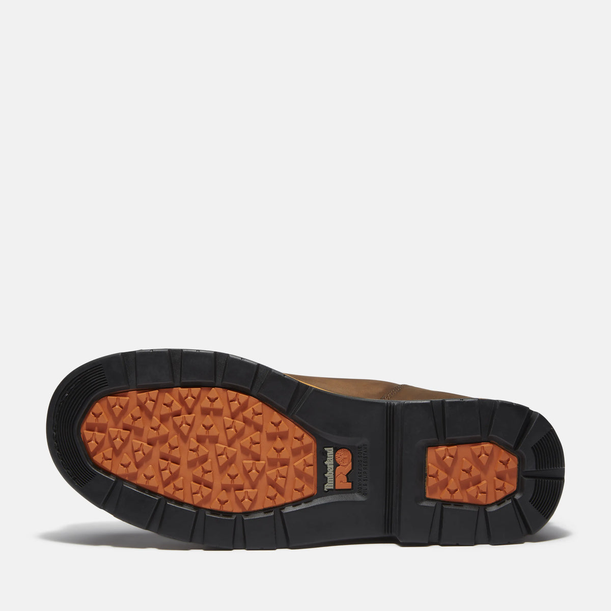 11.5