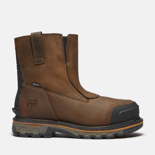 11.5