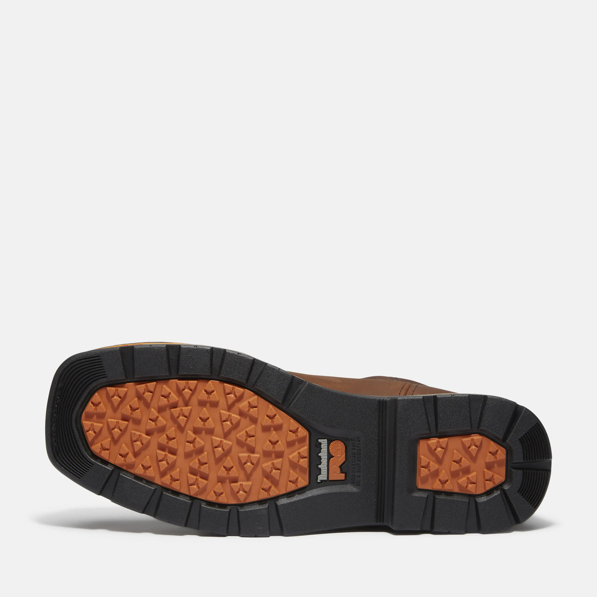 8.5