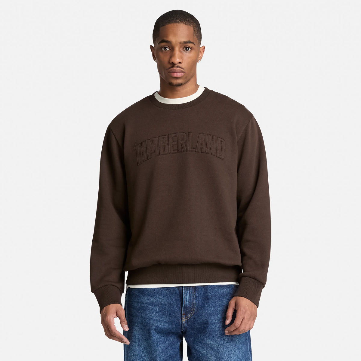 3XL