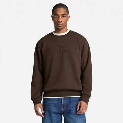 3XL