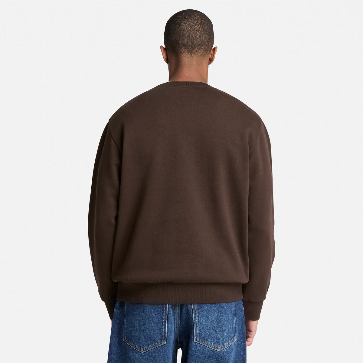 3XL