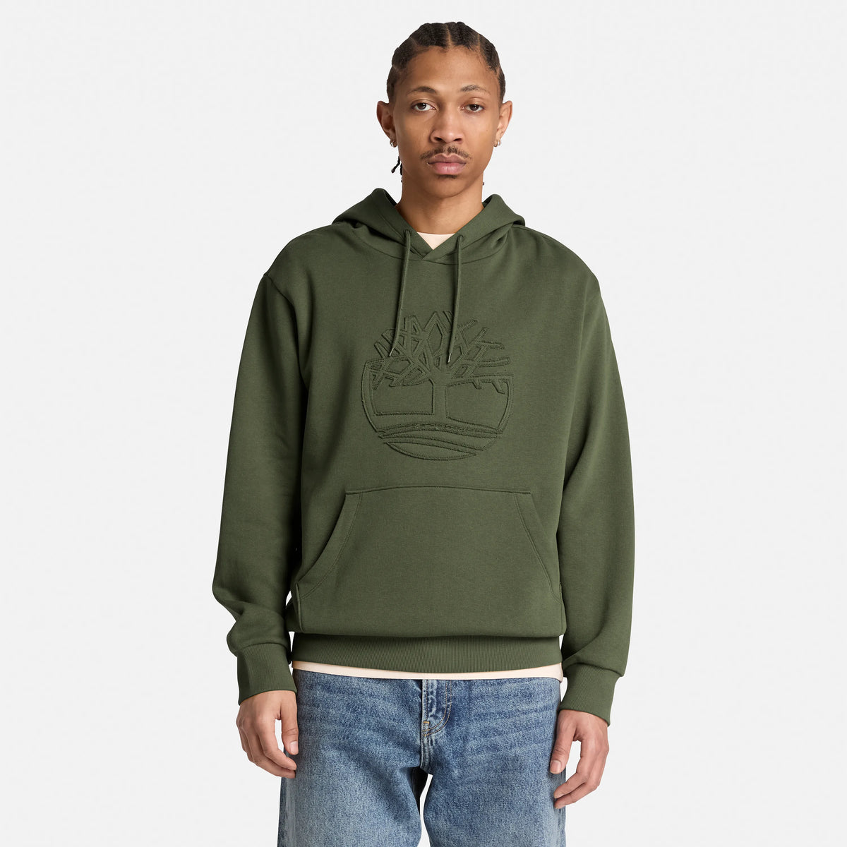 XL