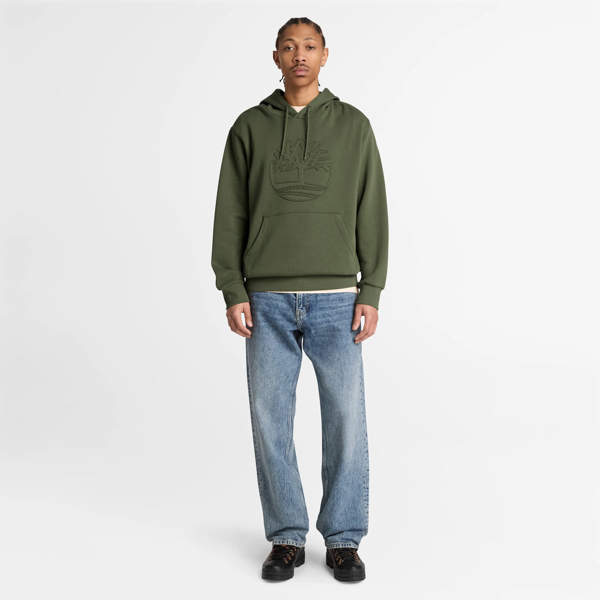 XL