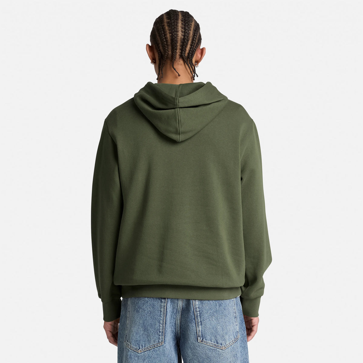 XL