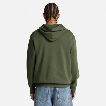 XL