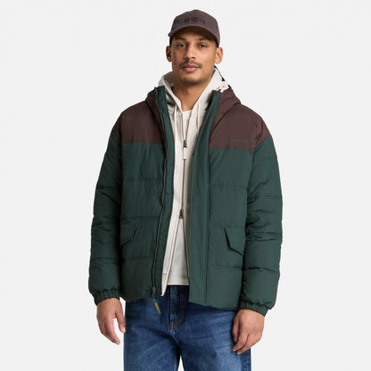 3XL
