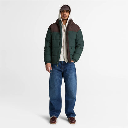 3XL