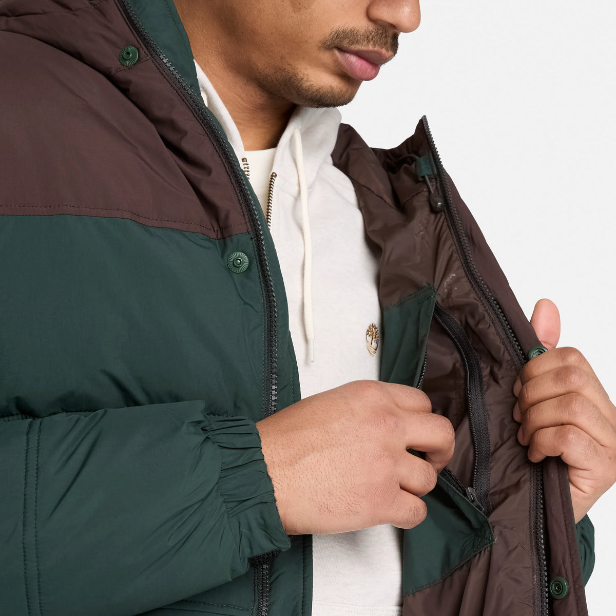 3XL