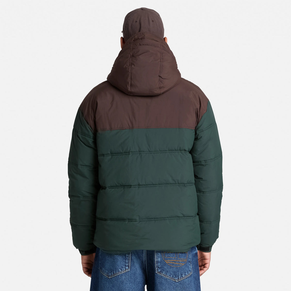 3XL