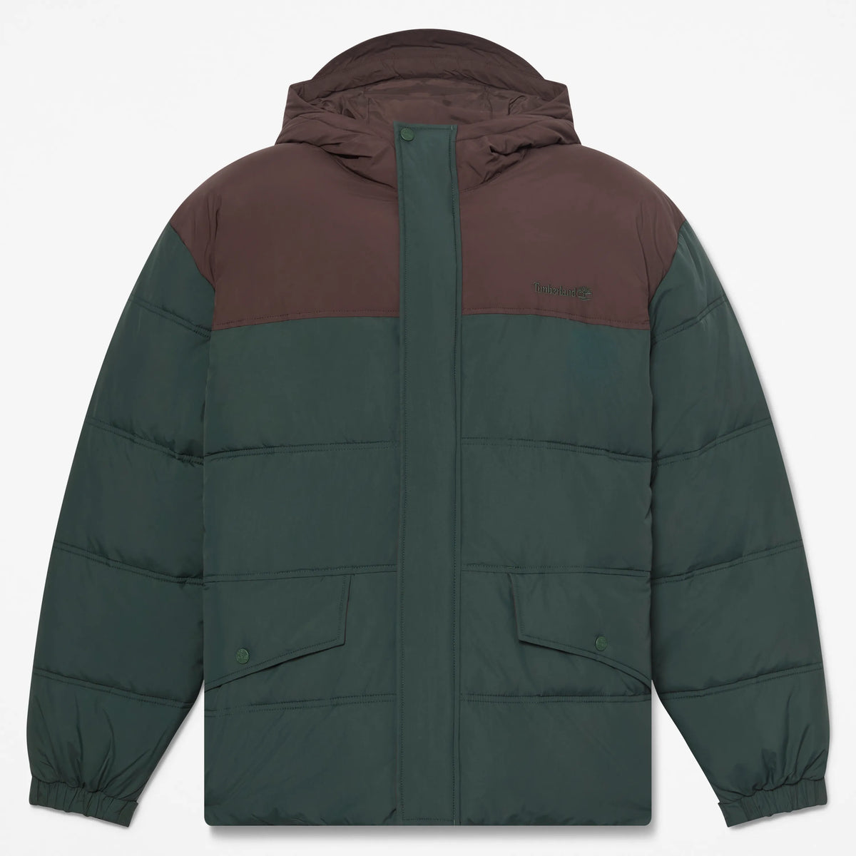 3XL