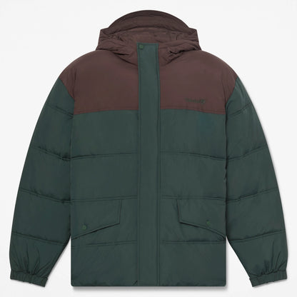 3XL