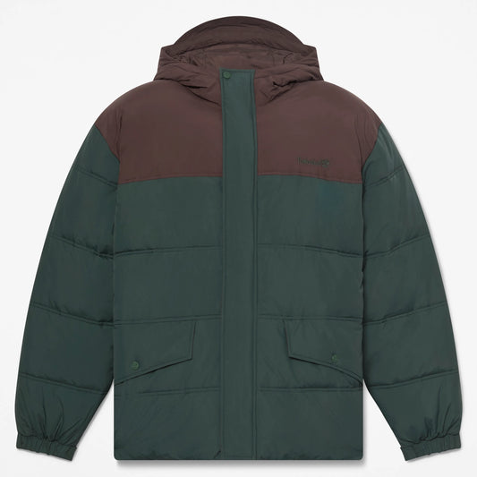 3XL