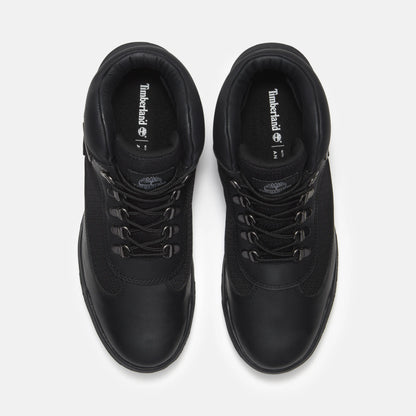 7.5