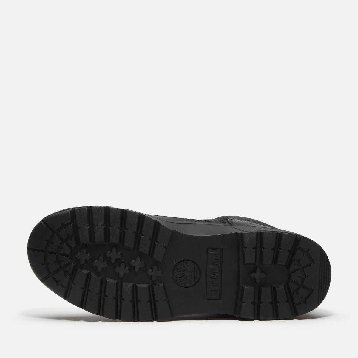 7.5