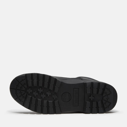 7.5