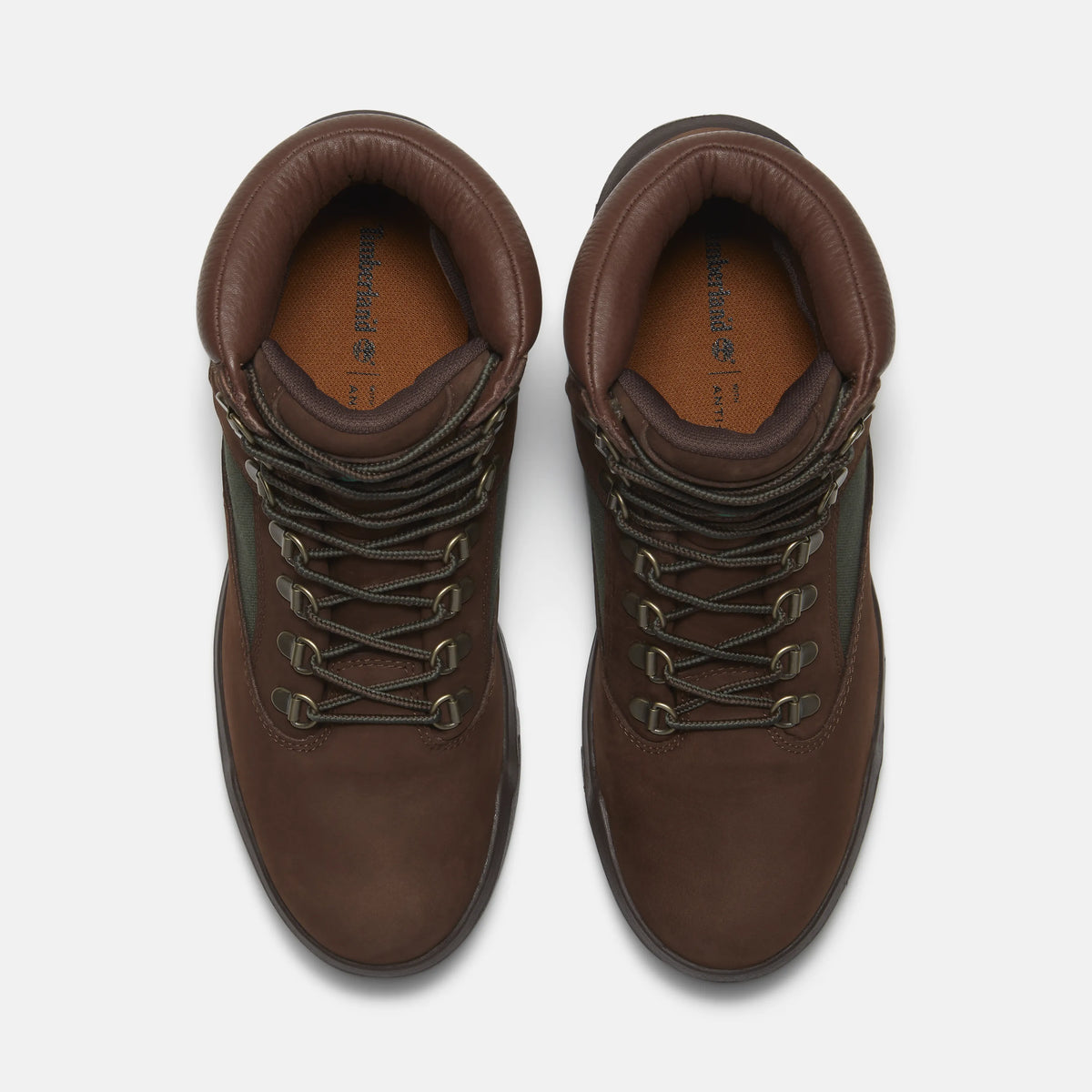 11.5