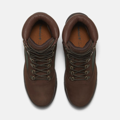 11.5