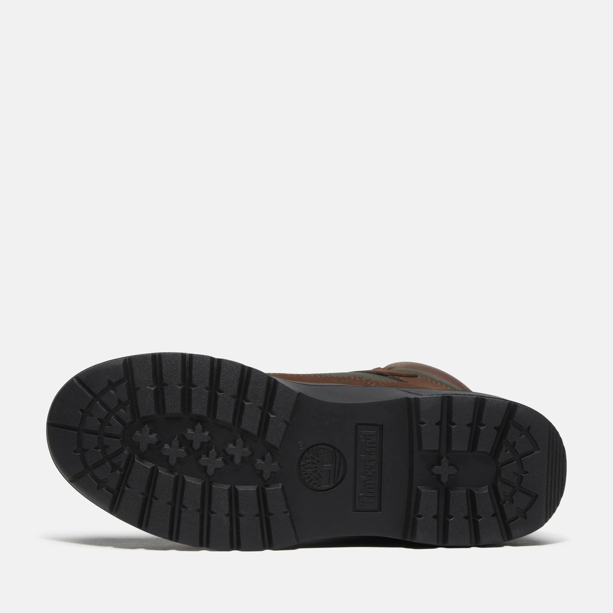 11.5