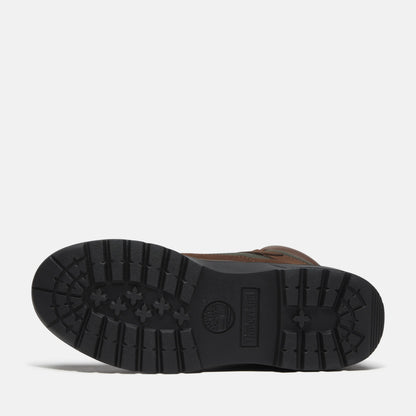 11.5