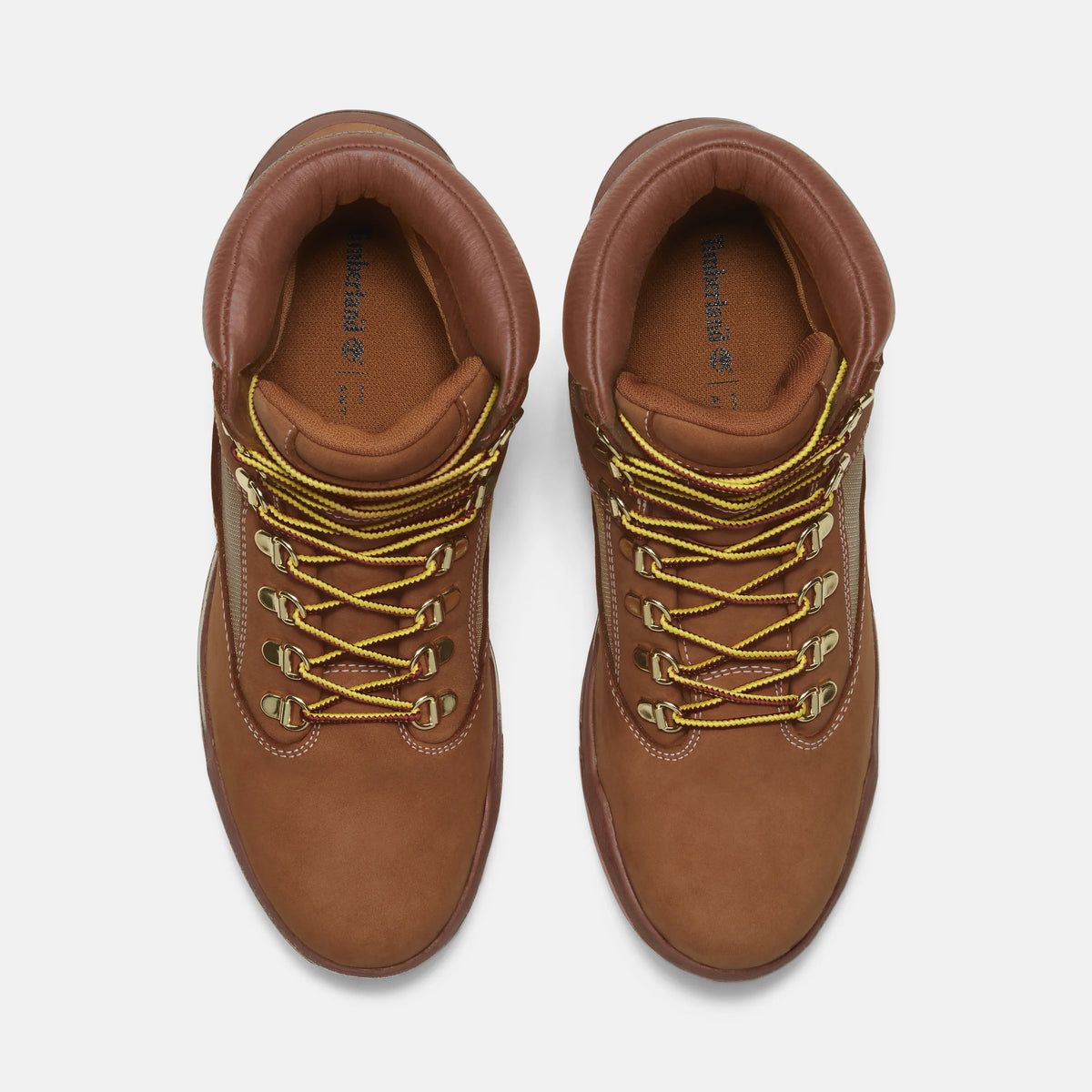 10.5