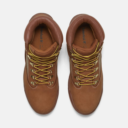 10.5