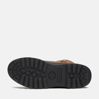 10.5