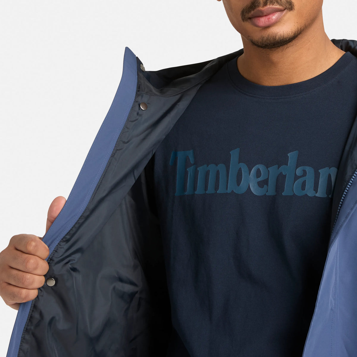 XL