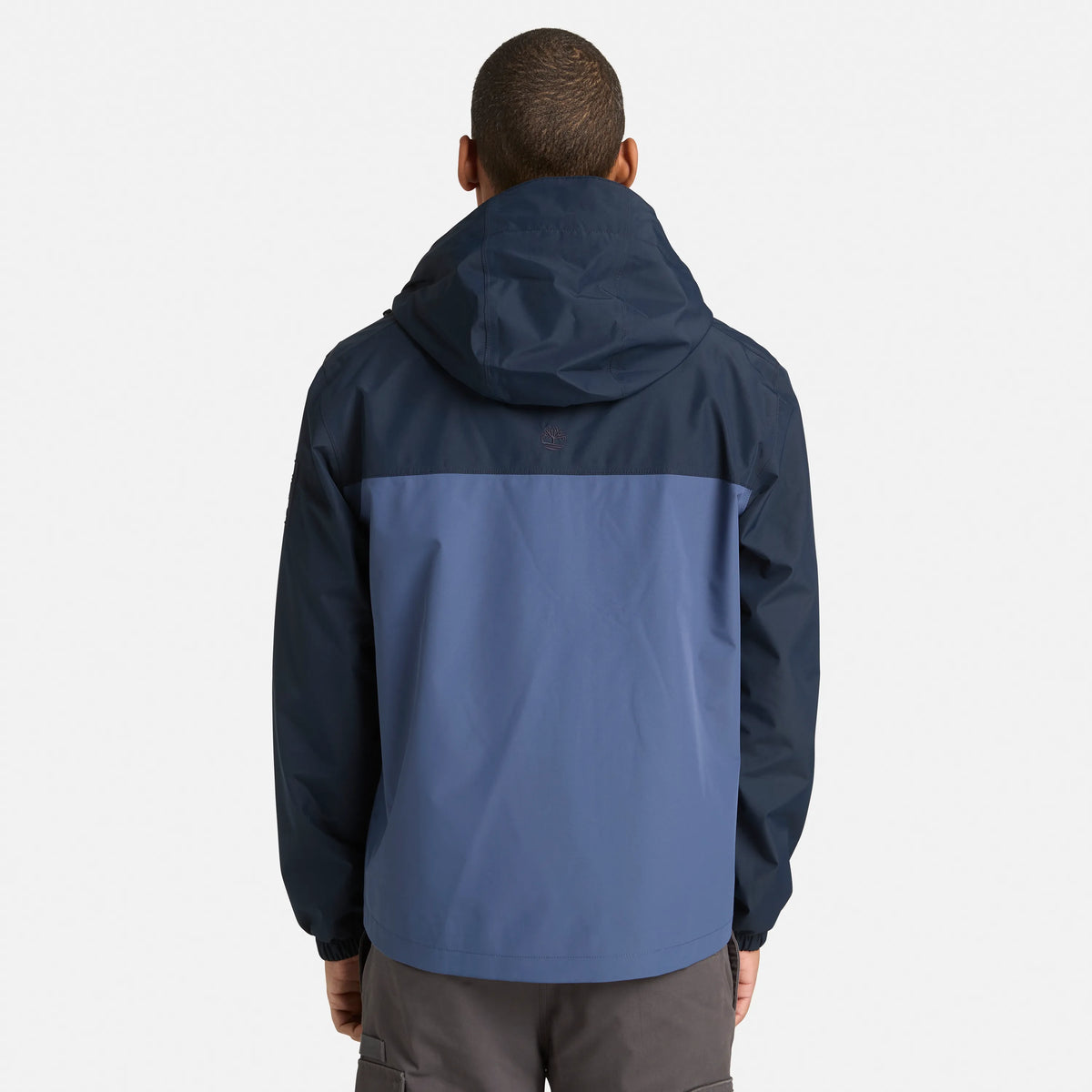 XL