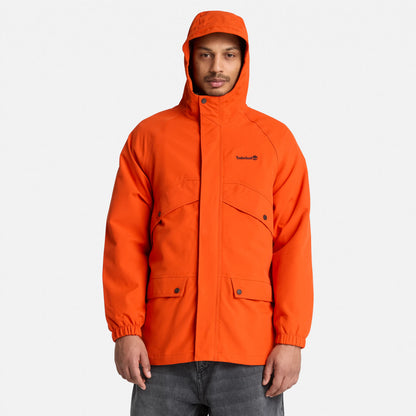 3XL