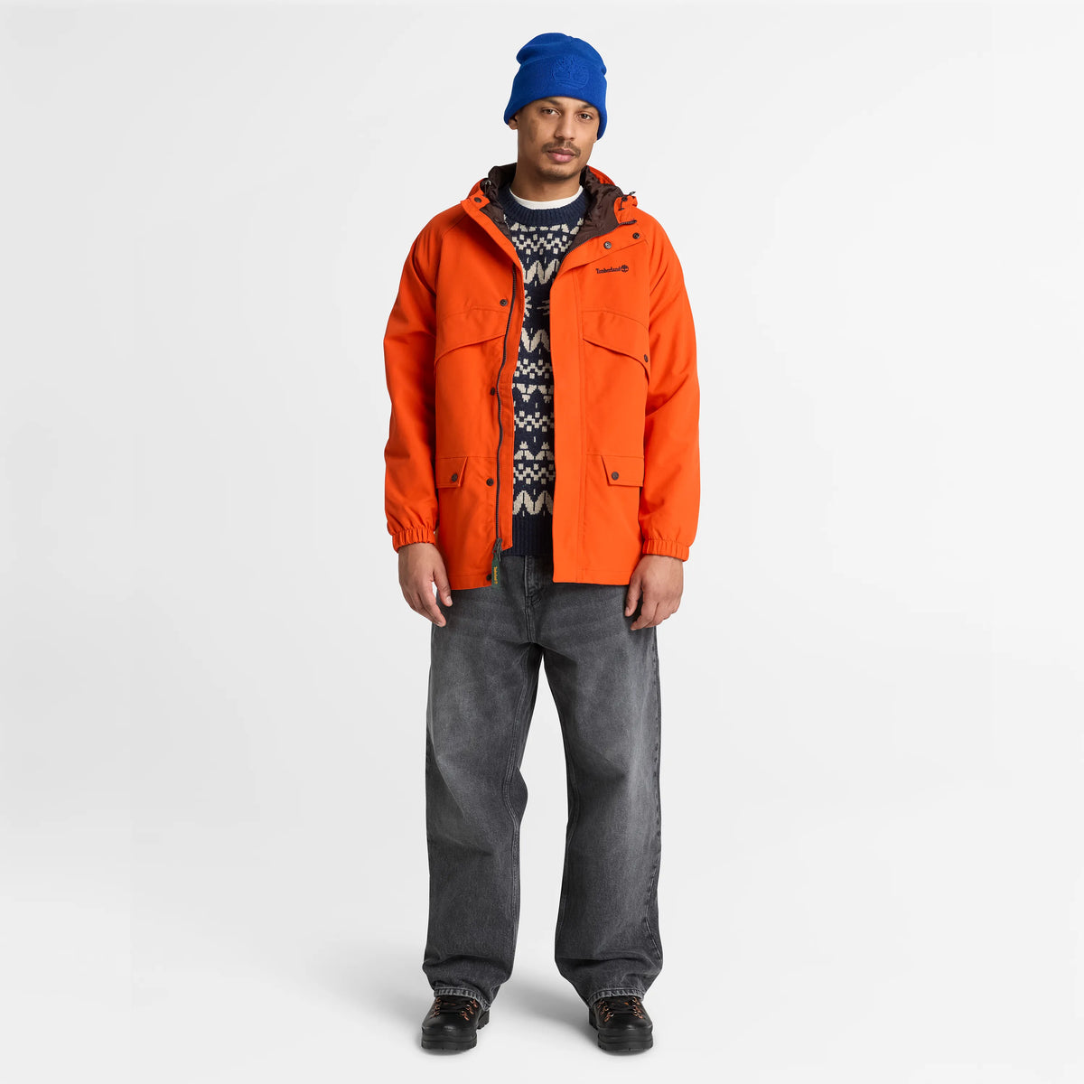 3XL