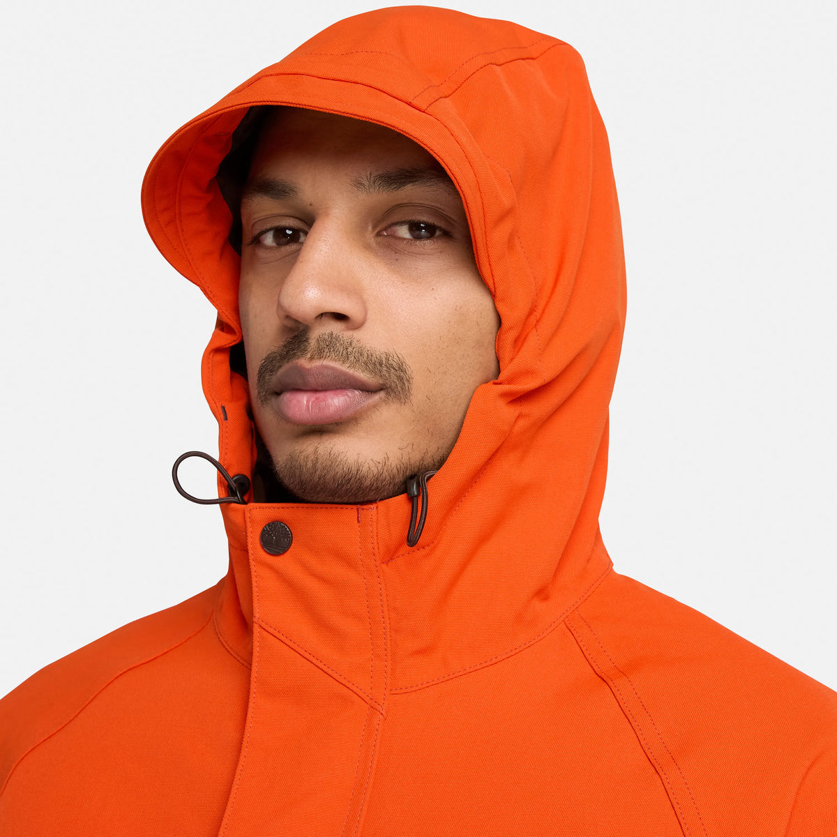 3XL