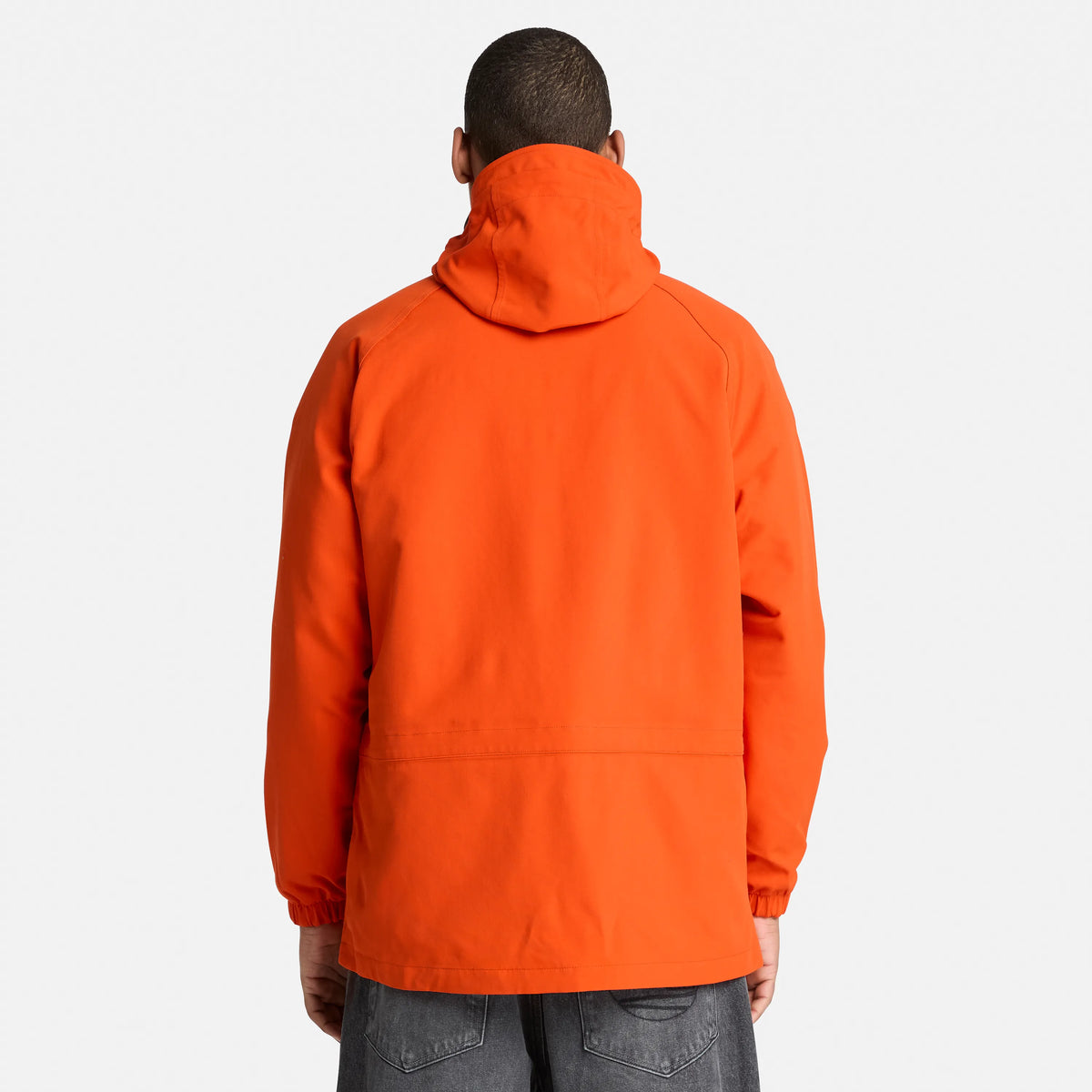 3XL