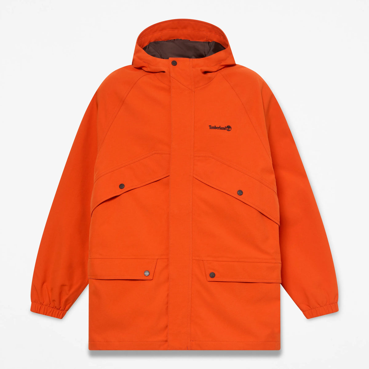 3XL