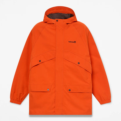 3XL