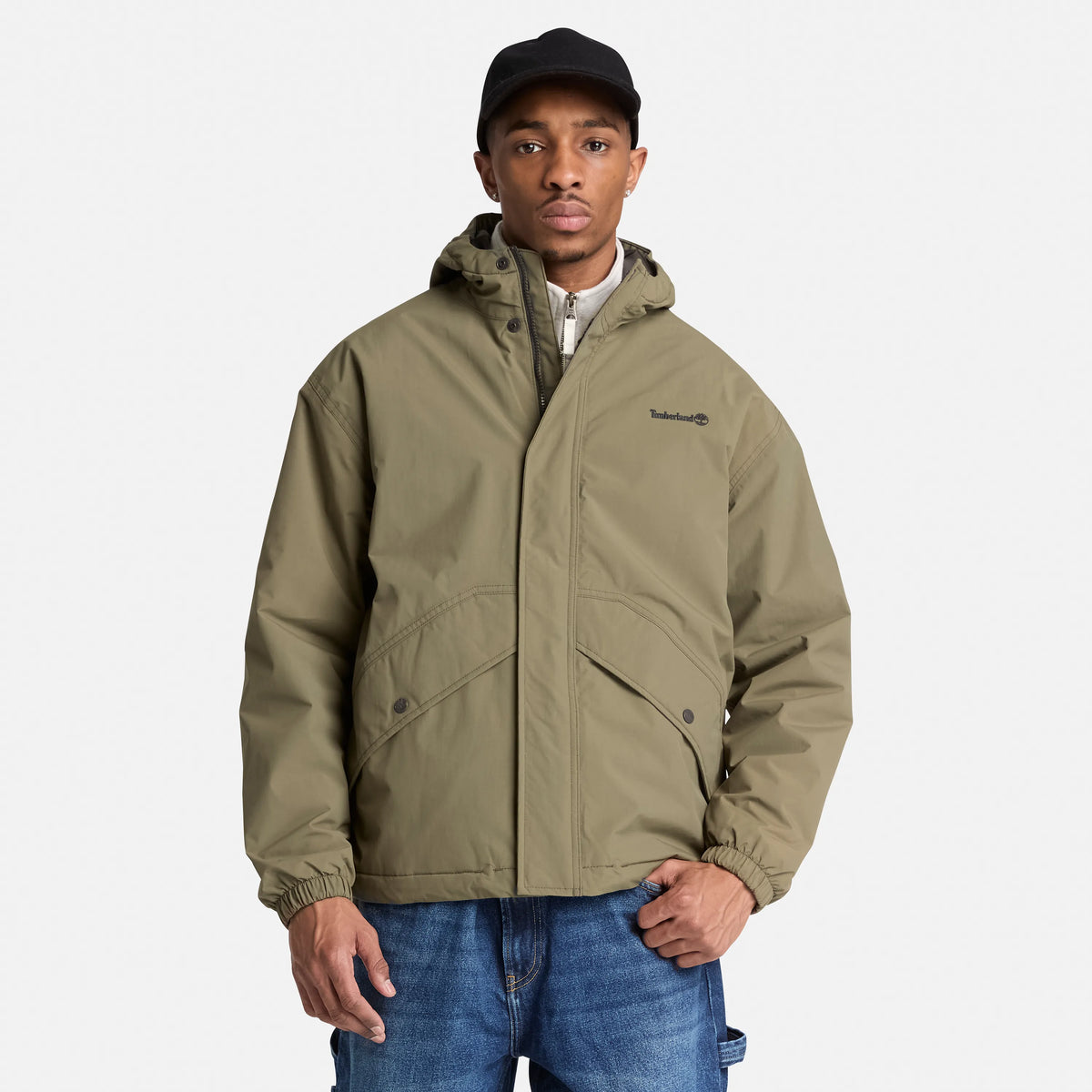 3XL