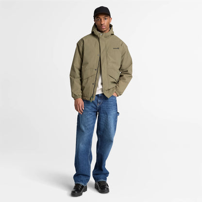 3XL