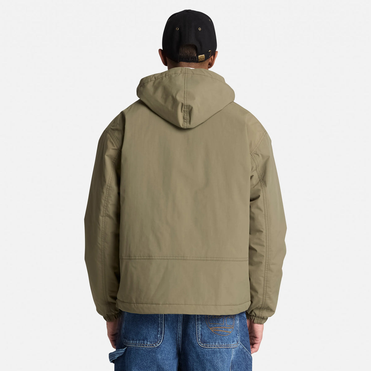3XL