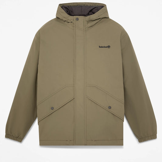 3XL