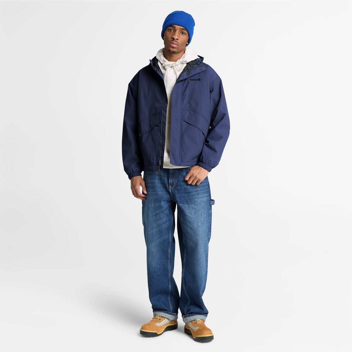 XXL