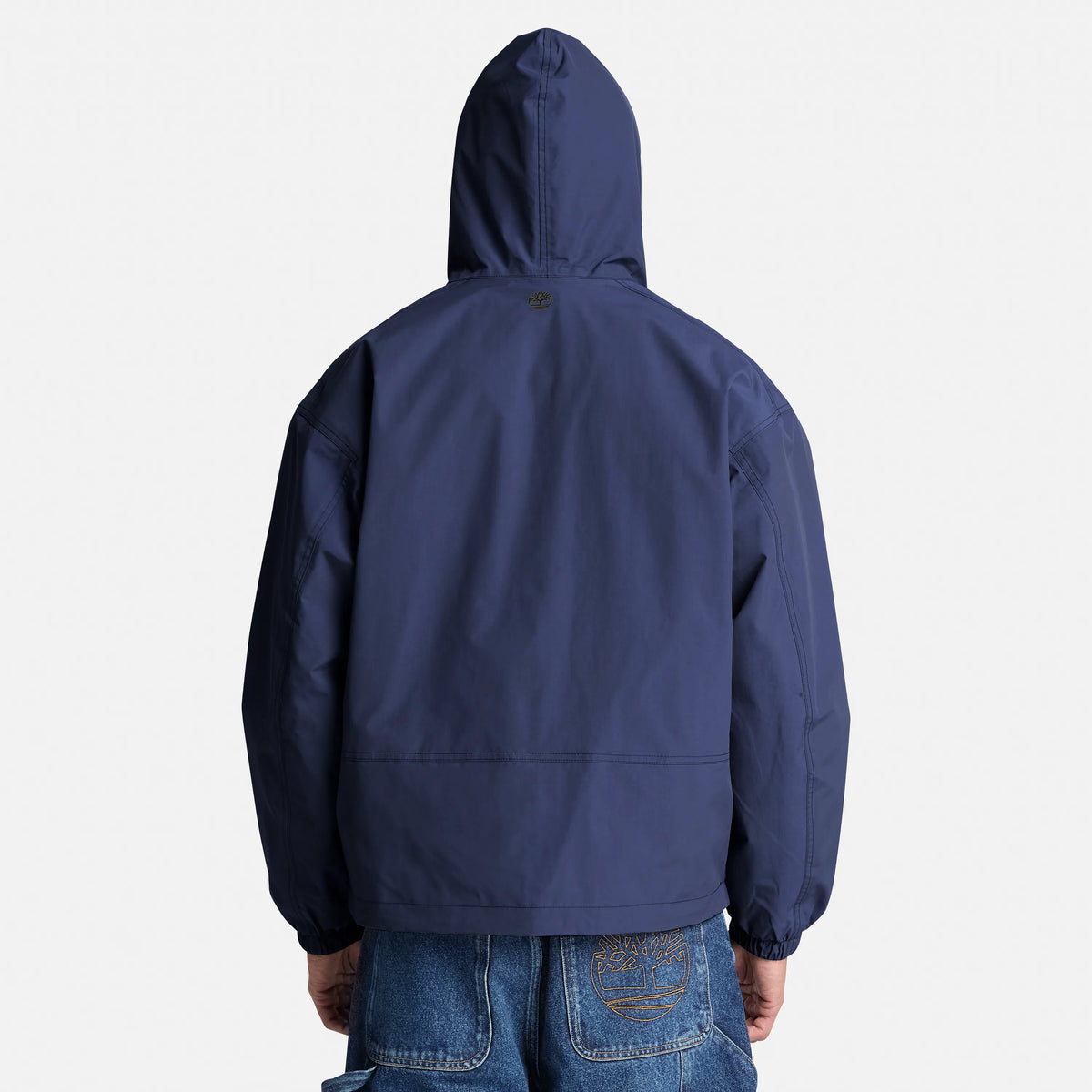 XXL