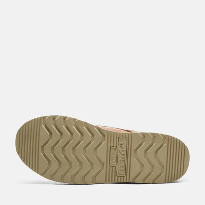 7.5