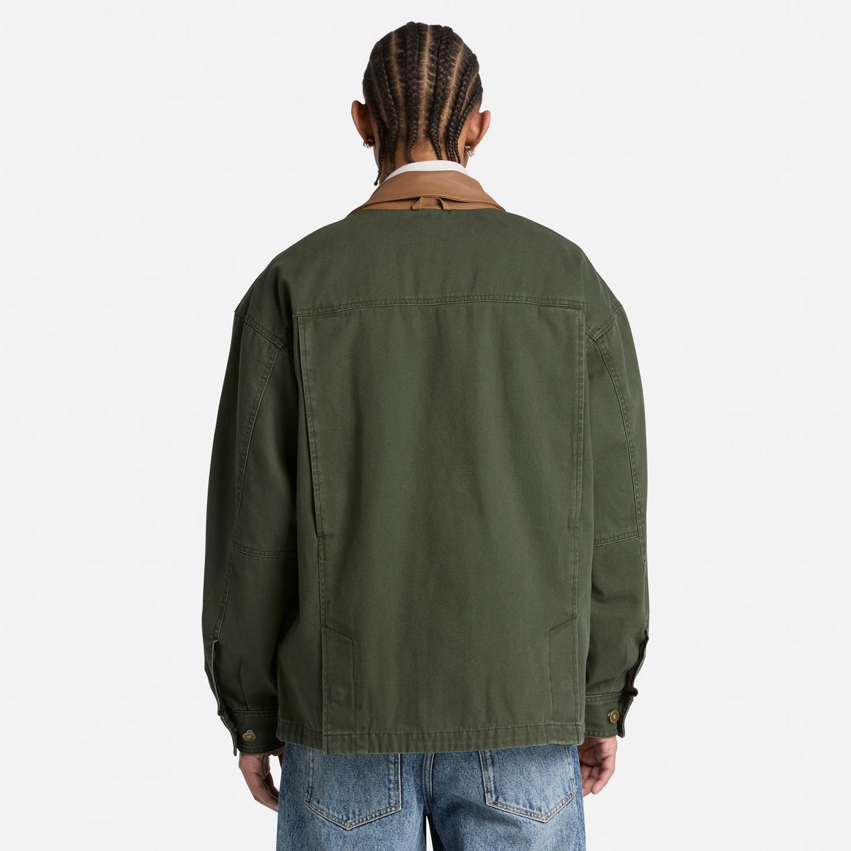 XXL