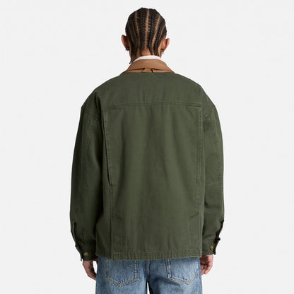 XXL