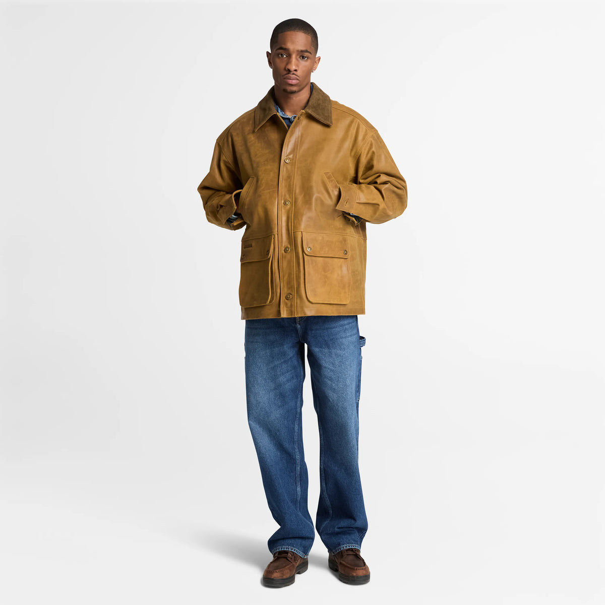 3XL