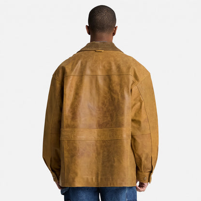 3XL