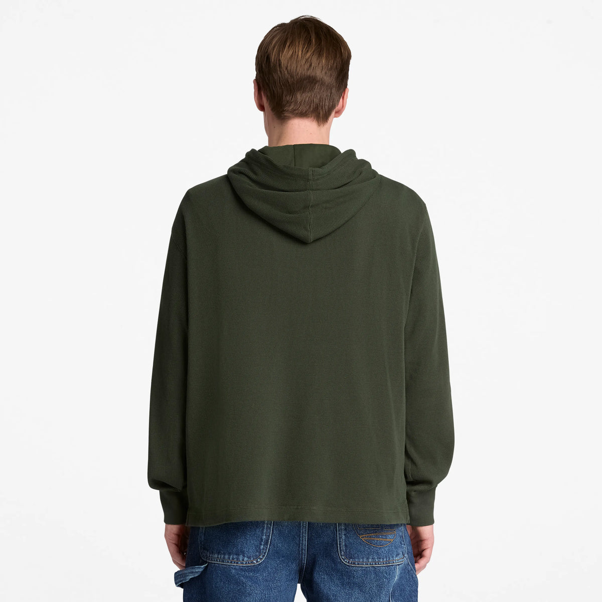 XL